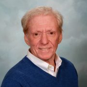 David Feingold