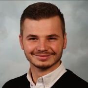 Nick-Headshot