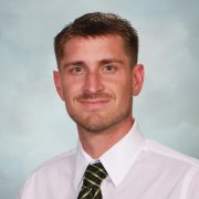 Sean Trowbridge