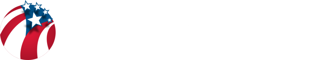 Senior Advisory Insurance Services Logo
