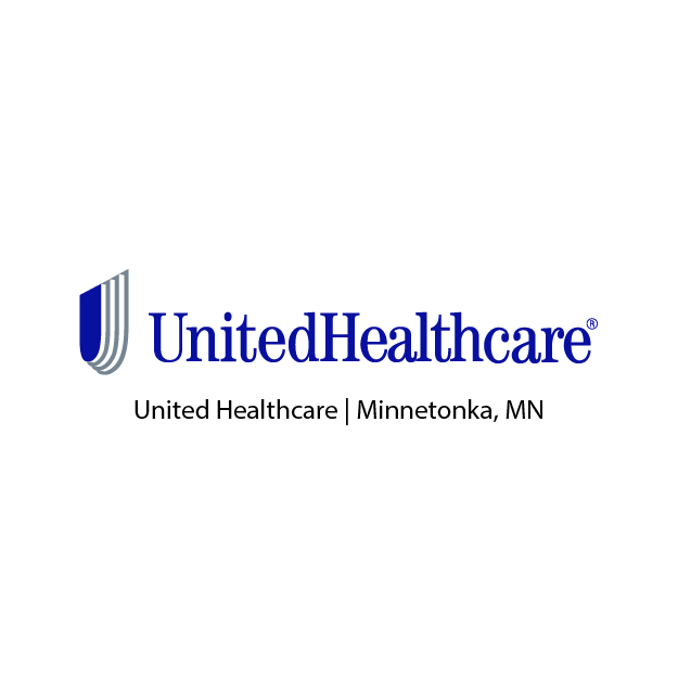 United Healthcare Logo