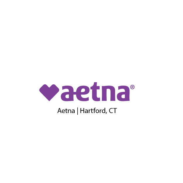 Aetna Logo
