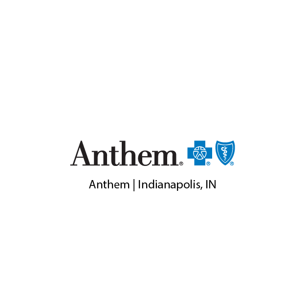 Anthem Logo