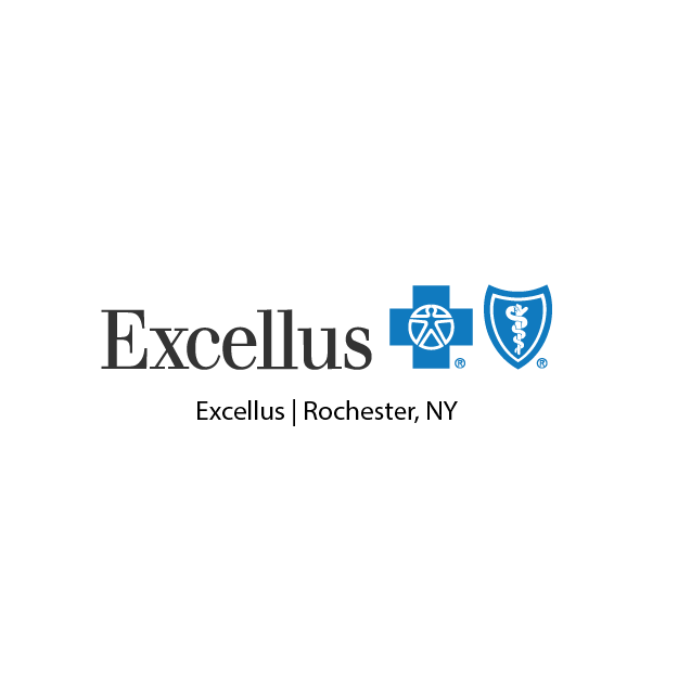Excellus Logo