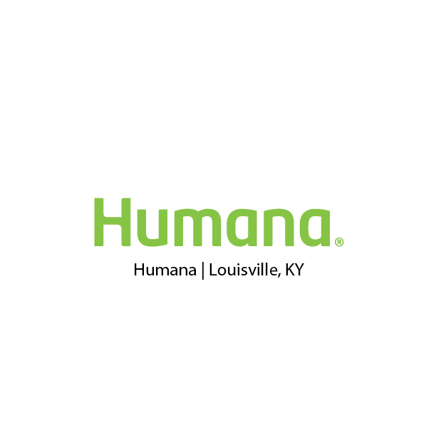 Humana Logo