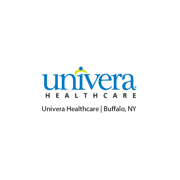 Univera Logo