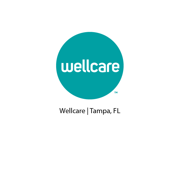 Wellcare Logo